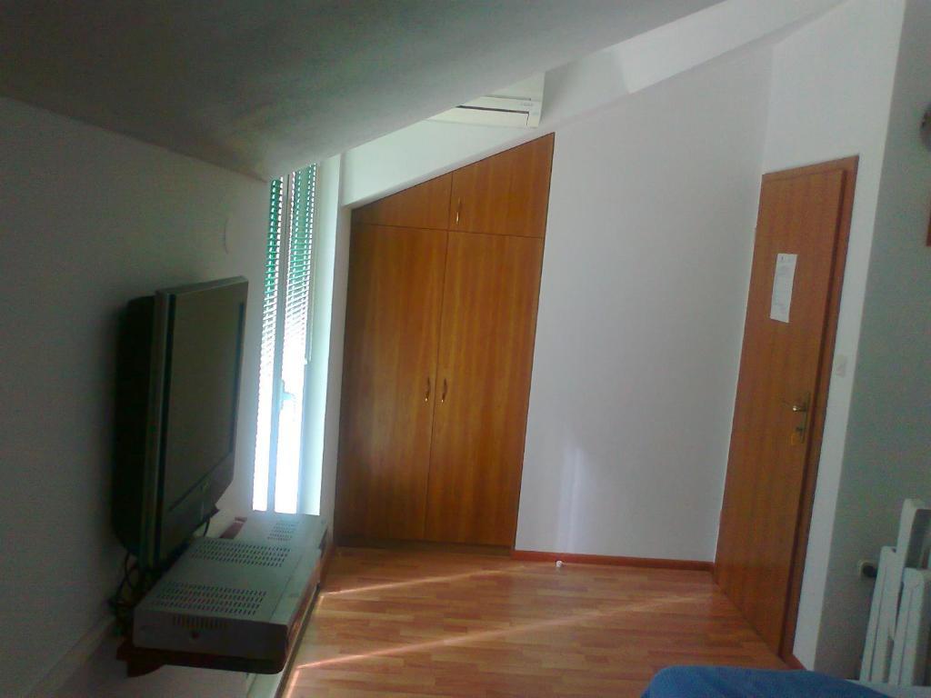 Apartments Silvana Lastovo Cameră foto